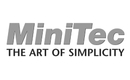 minitec logo