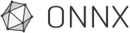 onnx logo